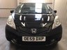 USED 2010 59 HONDA JAZZ 1.3 I-VTEC EX 5d 98 BHP OVER 100 CARS IN STOCK