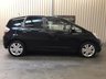 USED 2010 59 HONDA JAZZ 1.3 I-VTEC EX 5d 98 BHP OVER 100 CARS IN STOCK