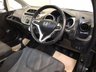 USED 2010 59 HONDA JAZZ 1.3 I-VTEC EX 5d 98 BHP OVER 100 CARS IN STOCK