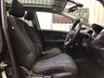 USED 2010 59 HONDA JAZZ 1.3 I-VTEC EX 5d 98 BHP OVER 100 CARS IN STOCK