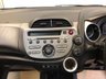 USED 2010 59 HONDA JAZZ 1.3 I-VTEC EX 5d 98 BHP OVER 100 CARS IN STOCK