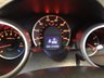 USED 2010 59 HONDA JAZZ 1.3 I-VTEC EX 5d 98 BHP OVER 100 CARS IN STOCK