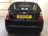 USED 2010 59 HONDA JAZZ 1.3 I-VTEC EX 5d 98 BHP OVER 100 CARS IN STOCK