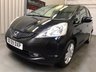 USED 2010 59 HONDA JAZZ 1.3 I-VTEC EX 5d 98 BHP OVER 100 CARS IN STOCK