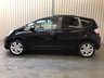 USED 2010 59 HONDA JAZZ 1.3 I-VTEC EX 5d 98 BHP OVER 100 CARS IN STOCK
