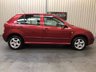 USED 2006 56 SKODA FABIA 1.4 ELEGANCE 16V 5d 99 BHP OVER 100 CARS IN STOCK