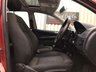 USED 2006 56 SKODA FABIA 1.4 ELEGANCE 16V 5d 99 BHP OVER 100 CARS IN STOCK
