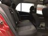 USED 2006 56 SKODA FABIA 1.4 ELEGANCE 16V 5d 99 BHP OVER 100 CARS IN STOCK