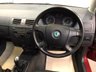 USED 2006 56 SKODA FABIA 1.4 ELEGANCE 16V 5d 99 BHP OVER 100 CARS IN STOCK