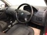 USED 2006 56 SKODA FABIA 1.4 ELEGANCE 16V 5d 99 BHP OVER 100 CARS IN STOCK
