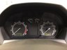 USED 2006 56 SKODA FABIA 1.4 ELEGANCE 16V 5d 99 BHP OVER 100 CARS IN STOCK