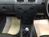USED 2006 56 SKODA FABIA 1.4 ELEGANCE 16V 5d 99 BHP OVER 100 CARS IN STOCK