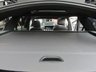 USED 2018 67 MERCEDES-BENZ E-CLASS 3.0 E 350 D AMG LINE PREMIUM 5d 255 BHP Finished in POLAR WHITE with contrasting Electric Memory Black Heated Leather interior. This stylish comfortable and classy looking Estate offers loads of room and most importantly economy and performance with its punchy 255 BHP. Extras include Premium Pack, Sat Nav,  Panoramic Roof, Electric Boot, 20" AMG alloys, B/Tooth, Rear View Camera, Front and Rear Park Sensors, Electric Heated Leather, Rear Heated Seats and much more. JCT600 Dealer Serviced at 9210 miles, 15621 miles and at 31185 miles