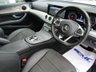 USED 2018 67 MERCEDES-BENZ E-CLASS 3.0 E 350 D AMG LINE PREMIUM 5d 255 BHP Finished in POLAR WHITE with contrasting Electric Memory Black Heated Leather interior. This stylish comfortable and classy looking Estate offers loads of room and most importantly economy and performance with its punchy 255 BHP. Extras include Premium Pack, Sat Nav,  Panoramic Roof, Electric Boot, 20" AMG alloys, B/Tooth, Rear View Camera, Front and Rear Park Sensors, Electric Heated Leather, Rear Heated Seats and much more. JCT600 Dealer Serviced at 9210 miles, 15621 miles and at 31185 miles