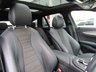 USED 2018 67 MERCEDES-BENZ E-CLASS 3.0 E 350 D AMG LINE PREMIUM 5d 255 BHP Finished in POLAR WHITE with contrasting Electric Memory Black Heated Leather interior. This stylish comfortable and classy looking Estate offers loads of room and most importantly economy and performance with its punchy 255 BHP. Extras include Premium Pack, Sat Nav,  Panoramic Roof, Electric Boot, 20" AMG alloys, B/Tooth, Rear View Camera, Front and Rear Park Sensors, Electric Heated Leather, Rear Heated Seats and much more. JCT600 Dealer Serviced at 9210 miles, 15621 miles and at 31185 miles