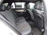 USED 2018 67 MERCEDES-BENZ E-CLASS 3.0 E 350 D AMG LINE PREMIUM 5d 255 BHP Finished in POLAR WHITE with contrasting Electric Memory Black Heated Leather interior. This stylish comfortable and classy looking Estate offers loads of room and most importantly economy and performance with its punchy 255 BHP. Extras include Premium Pack, Sat Nav,  Panoramic Roof, Electric Boot, 20" AMG alloys, B/Tooth, Rear View Camera, Front and Rear Park Sensors, Electric Heated Leather, Rear Heated Seats and much more. JCT600 Dealer Serviced at 9210 miles, 15621 miles and at 31185 miles