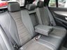 USED 2018 67 MERCEDES-BENZ E-CLASS 3.0 E 350 D AMG LINE PREMIUM 5d 255 BHP Finished in POLAR WHITE with contrasting Electric Memory Black Heated Leather interior. This stylish comfortable and classy looking Estate offers loads of room and most importantly economy and performance with its punchy 255 BHP. Extras include Premium Pack, Sat Nav,  Panoramic Roof, Electric Boot, 20" AMG alloys, B/Tooth, Rear View Camera, Front and Rear Park Sensors, Electric Heated Leather, Rear Heated Seats and much more. JCT600 Dealer Serviced at 9210 miles, 15621 miles and at 31185 miles
