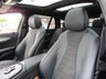 USED 2018 67 MERCEDES-BENZ E-CLASS 3.0 E 350 D AMG LINE PREMIUM 5d 255 BHP Finished in POLAR WHITE with contrasting Electric Memory Black Heated Leather interior. This stylish comfortable and classy looking Estate offers loads of room and most importantly economy and performance with its punchy 255 BHP. Extras include Premium Pack, Sat Nav,  Panoramic Roof, Electric Boot, 20" AMG alloys, B/Tooth, Rear View Camera, Front and Rear Park Sensors, Electric Heated Leather, Rear Heated Seats and much more. JCT600 Dealer Serviced at 9210 miles, 15621 miles and at 31185 miles