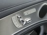 USED 2018 67 MERCEDES-BENZ E-CLASS 3.0 E 350 D AMG LINE PREMIUM 5d 255 BHP Finished in POLAR WHITE with contrasting Electric Memory Black Heated Leather interior. This stylish comfortable and classy looking Estate offers loads of room and most importantly economy and performance with its punchy 255 BHP. Extras include Premium Pack, Sat Nav,  Panoramic Roof, Electric Boot, 20" AMG alloys, B/Tooth, Rear View Camera, Front and Rear Park Sensors, Electric Heated Leather, Rear Heated Seats and much more. JCT600 Dealer Serviced at 9210 miles, 15621 miles and at 31185 miles