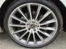 USED 2018 67 MERCEDES-BENZ E-CLASS 3.0 E 350 D AMG LINE PREMIUM 5d 255 BHP Finished in POLAR WHITE with contrasting Electric Memory Black Heated Leather interior. This stylish comfortable and classy looking Estate offers loads of room and most importantly economy and performance with its punchy 255 BHP. Extras include Premium Pack, Sat Nav,  Panoramic Roof, Electric Boot, 20" AMG alloys, B/Tooth, Rear View Camera, Front and Rear Park Sensors, Electric Heated Leather, Rear Heated Seats and much more. JCT600 Dealer Serviced at 9210 miles, 15621 miles and at 31185 miles