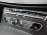 USED 2018 67 MERCEDES-BENZ E-CLASS 3.0 E 350 D AMG LINE PREMIUM 5d 255 BHP Finished in POLAR WHITE with contrasting Electric Memory Black Heated Leather interior. This stylish comfortable and classy looking Estate offers loads of room and most importantly economy and performance with its punchy 255 BHP. Extras include Premium Pack, Sat Nav,  Panoramic Roof, Electric Boot, 20" AMG alloys, B/Tooth, Rear View Camera, Front and Rear Park Sensors, Electric Heated Leather, Rear Heated Seats and much more. JCT600 Dealer Serviced at 9210 miles, 15621 miles and at 31185 miles