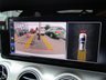 USED 2018 67 MERCEDES-BENZ E-CLASS 3.0 E 350 D AMG LINE PREMIUM 5d 255 BHP Finished in POLAR WHITE with contrasting Electric Memory Black Heated Leather interior. This stylish comfortable and classy looking Estate offers loads of room and most importantly economy and performance with its punchy 255 BHP. Extras include Premium Pack, Sat Nav,  Panoramic Roof, Electric Boot, 20" AMG alloys, B/Tooth, Rear View Camera, Front and Rear Park Sensors, Electric Heated Leather, Rear Heated Seats and much more. JCT600 Dealer Serviced at 9210 miles, 15621 miles and at 31185 miles