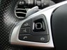 USED 2018 67 MERCEDES-BENZ E-CLASS 3.0 E 350 D AMG LINE PREMIUM 5d 255 BHP Finished in POLAR WHITE with contrasting Electric Memory Black Heated Leather interior. This stylish comfortable and classy looking Estate offers loads of room and most importantly economy and performance with its punchy 255 BHP. Extras include Premium Pack, Sat Nav,  Panoramic Roof, Electric Boot, 20" AMG alloys, B/Tooth, Rear View Camera, Front and Rear Park Sensors, Electric Heated Leather, Rear Heated Seats and much more. JCT600 Dealer Serviced at 9210 miles, 15621 miles and at 31185 miles