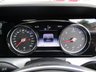 USED 2018 67 MERCEDES-BENZ E-CLASS 3.0 E 350 D AMG LINE PREMIUM 5d 255 BHP Finished in POLAR WHITE with contrasting Electric Memory Black Heated Leather interior. This stylish comfortable and classy looking Estate offers loads of room and most importantly economy and performance with its punchy 255 BHP. Extras include Premium Pack, Sat Nav,  Panoramic Roof, Electric Boot, 20" AMG alloys, B/Tooth, Rear View Camera, Front and Rear Park Sensors, Electric Heated Leather, Rear Heated Seats and much more. JCT600 Dealer Serviced at 9210 miles, 15621 miles and at 31185 miles