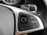 USED 2018 67 MERCEDES-BENZ E-CLASS 3.0 E 350 D AMG LINE PREMIUM 5d 255 BHP Finished in POLAR WHITE with contrasting Electric Memory Black Heated Leather interior. This stylish comfortable and classy looking Estate offers loads of room and most importantly economy and performance with its punchy 255 BHP. Extras include Premium Pack, Sat Nav,  Panoramic Roof, Electric Boot, 20" AMG alloys, B/Tooth, Rear View Camera, Front and Rear Park Sensors, Electric Heated Leather, Rear Heated Seats and much more. JCT600 Dealer Serviced at 9210 miles, 15621 miles and at 31185 miles