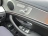USED 2018 67 MERCEDES-BENZ E-CLASS 3.0 E 350 D AMG LINE PREMIUM 5d 255 BHP Finished in POLAR WHITE with contrasting Electric Memory Black Heated Leather interior. This stylish comfortable and classy looking Estate offers loads of room and most importantly economy and performance with its punchy 255 BHP. Extras include Premium Pack, Sat Nav,  Panoramic Roof, Electric Boot, 20" AMG alloys, B/Tooth, Rear View Camera, Front and Rear Park Sensors, Electric Heated Leather, Rear Heated Seats and much more. JCT600 Dealer Serviced at 9210 miles, 15621 miles and at 31185 miles