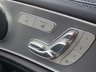 USED 2018 67 MERCEDES-BENZ E-CLASS 3.0 E 350 D AMG LINE PREMIUM 5d 255 BHP Finished in POLAR WHITE with contrasting Electric Memory Black Heated Leather interior. This stylish comfortable and classy looking Estate offers loads of room and most importantly economy and performance with its punchy 255 BHP. Extras include Premium Pack, Sat Nav,  Panoramic Roof, Electric Boot, 20" AMG alloys, B/Tooth, Rear View Camera, Front and Rear Park Sensors, Electric Heated Leather, Rear Heated Seats and much more. JCT600 Dealer Serviced at 9210 miles, 15621 miles and at 31185 miles
