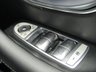 USED 2018 67 MERCEDES-BENZ E-CLASS 3.0 E 350 D AMG LINE PREMIUM 5d 255 BHP Finished in POLAR WHITE with contrasting Electric Memory Black Heated Leather interior. This stylish comfortable and classy looking Estate offers loads of room and most importantly economy and performance with its punchy 255 BHP. Extras include Premium Pack, Sat Nav,  Panoramic Roof, Electric Boot, 20" AMG alloys, B/Tooth, Rear View Camera, Front and Rear Park Sensors, Electric Heated Leather, Rear Heated Seats and much more. JCT600 Dealer Serviced at 9210 miles, 15621 miles and at 31185 miles