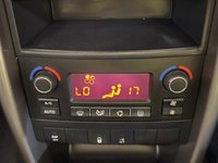USED 2011 61 PEUGEOT 207 1.6 CC GT 2d 120 BHP 