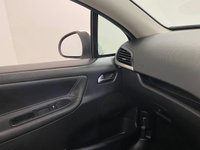 USED 2011 61 PEUGEOT 207 1.6 CC GT 2d 120 BHP 