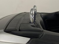 USED 2011 61 PEUGEOT 207 1.6 CC GT 2d 120 BHP 