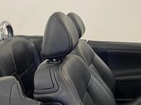 USED 2011 61 PEUGEOT 207 1.6 CC GT 2d 120 BHP 