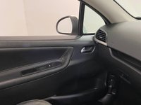 USED 2011 61 PEUGEOT 207 1.6 CC GT 2d 120 BHP 