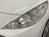 USED 2011 61 PEUGEOT 207 1.6 CC GT 2d 120 BHP 
