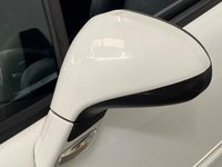 USED 2011 61 PEUGEOT 207 1.6 CC GT 2d 120 BHP 