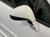 USED 2011 61 PEUGEOT 207 1.6 CC GT 2d 120 BHP 