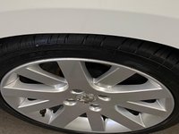 USED 2011 61 PEUGEOT 207 1.6 CC GT 2d 120 BHP 