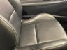 USED 2011 61 PEUGEOT 207 1.6 CC GT 2d 120 BHP 