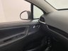 USED 2011 61 PEUGEOT 207 1.6 CC GT 2d 120 BHP 