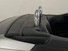 USED 2011 61 PEUGEOT 207 1.6 CC GT 2d 120 BHP 