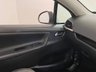 USED 2011 61 PEUGEOT 207 1.6 CC GT 2d 120 BHP 