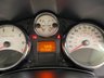 USED 2011 61 PEUGEOT 207 1.6 CC GT 2d 120 BHP 