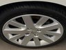 USED 2011 61 PEUGEOT 207 1.6 CC GT 2d 120 BHP 