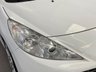 USED 2011 61 PEUGEOT 207 1.6 CC GT 2d 120 BHP 