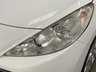 USED 2011 61 PEUGEOT 207 1.6 CC GT 2d 120 BHP 