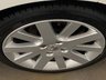 USED 2011 61 PEUGEOT 207 1.6 CC GT 2d 120 BHP 